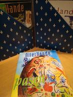 Allerhande tijdschriften 1992-2003, Boeken, Tijdschriften en Kranten, Ophalen