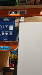 radiator 2200x300 2 plaats convector ophalen voorhout, Ophalen, Gebruikt, Minder dan 30 cm, Radiator