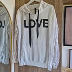 10days 10 days Amsterdam sweater xl, Ophalen of Verzenden, Gedragen, Maat 46/48 (XL) of groter