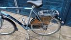 Gazelle Herenfiets 7 versnellingen, Ophalen, Gebruikt, Gazelle, Versnellingen