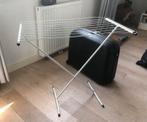 Drying rack/wasrek, Ophalen, Gebruikt, Wasrek