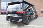 Volkswagen California Ocean eHybrid 4MOTION, El schuifdeuren, Caravans en Kamperen, Campers, Automaat, Volkswagen, Berliner Ring 2
D‑48336  Wolfsburg, DE