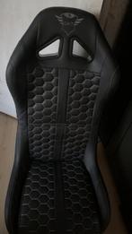 Racestoel  playseat trust gxt, Spelcomputers en Games, Ophalen, Zo goed als nieuw, Playseat of Racestoel