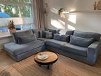 Salontafel, Ophalen, Rond, 50 tot 100 cm, Zo goed als nieuw