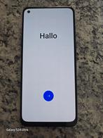 oppo Find X5 lite Android versie 13, Telecommunicatie, Mobiele telefoons | Overige merken, Ophalen of Verzenden, Zo goed als nieuw