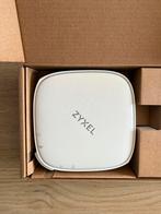 Zyxel Access Point (MESH), Computers en Software, Accesspoints, Ophalen of Verzenden, Nieuw, Zyxel