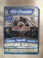 Hit Dossier  1965 - 1978, Ophalen, Gelezen