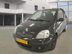 Toyota Yaris 1.3 VVT-i Luna, Auto's, Voorwielaandrijving, Gebruikt, 4 cilinders, 400 kg