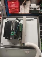 Schneider Electric HMI Paneel, Ophalen of Verzenden