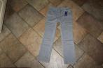 Cecil Janet high rise stretch slim jeans mt 34/32 KOOPJE