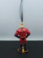 Disney Mr. Incredible kerst ornament hanger kerstbal, Ophalen of Verzenden
