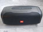 JBL Basspro GO bluetooth actieve subwoofer, Auto diversen, Autospeakers, Ophalen, Gebruikt