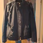 Jas Ariat Universeel zwart maat XL, Dieren en Toebehoren, Paardrijkleding, Ophalen, Zo goed als nieuw, Overige soorten, Bovenkleding