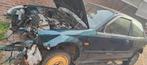 Honda civic ek3 d15z6 in onderdelen g82-p, Ophalen of Verzenden, Gebruikt, Honda