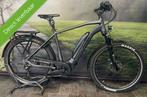 E BIKE! Flyer Upstreet 5 7.12 Electrische fiets + 630WH accu, Fietsen en Brommers, Elektrische fietsen, Overige merken, Ophalen of Verzenden