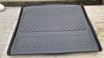 Kofferbakmat Ford Focus station model vanaf 2018, Auto diversen, Kofferbakmatten, Ophalen of Verzenden, Zo goed als nieuw