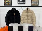 Burberry Puffer Jas, Ophalen of Verzenden, Nieuw, Maat 48/50 (M), Zwart