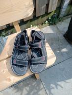 Sandalen nieuw, Ophalen of Verzenden, Nieuw, Zwart, Sandalen