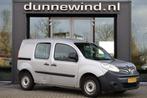 Renault KANGOO 1.2TCe 115 S&S Comfort *BENZINE*22142KM*, Auto's, Voorwielaandrijving, Huisgarantie, 4 cilinders, Met garantie (alle)