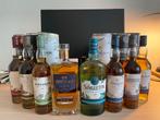 Diageo Special Release 2020: Rare by Nature, Ophalen
