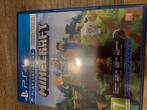minecraft te koop, 3 spelers of meer, Ophalen, Zo goed als nieuw, Vanaf 3 jaar