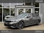 BMW 3-serie Touring 330e High Ex. M-sport plus|SOH98%|Pano|L, 1998 cc, Achterwielaandrijving, Gebruikt, Hybride Elektrisch/Benzine