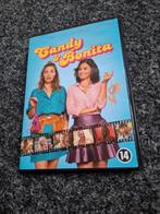 DVD CANDY EN BONITA (NIEUW!!), Komedie, Film, Verzenden, Vanaf 16 jaar