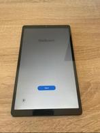 Samsung tablet, Computers en Software, Android Tablets, Ophalen of Verzenden, Zo goed als nieuw, 8 inch, 32 GB