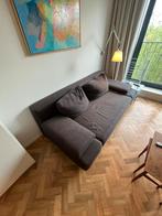 Slaapbank Easy Living - lijkt op Sly, Huis en Inrichting, Ophalen, Zo goed als nieuw