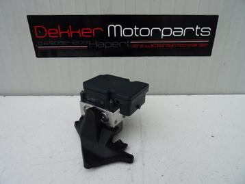 ABS Pomp / ABS Unit Ducati Panigale 1199 2012-2013-2014 beschikbaar voor biedingen