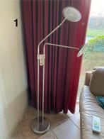 Gratis af te halen in Tilburg, Ophalen