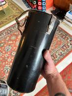 Carl Zeiss Jena 300mm Pentacon Six lenskoker, Ophalen of Verzenden, 1960 tot 1980, Lens of Lenzen