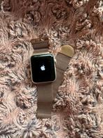 Apple Watch serie 2 , 38mm, Sieraden, Tassen en Uiterlijk, Horloges | Dames, Ophalen of Verzenden