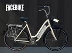 Damesfiets Puch Strong 47 cm /met 3 versnellingen