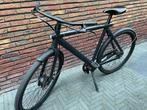 VanMoof S2 origineel van eerste eigenaar (kabelboom defect), Fietsen en Brommers, 57 tot 61 cm, Ophalen, Gebruikt, Overige merken