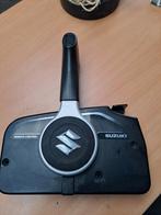 Nieuwe lege kasten duwend gas, Watersport en Boten, Ophalen of Verzenden, Nieuw, Motor en Techniek