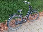 Cortina 28 inch,3 versnelling, FACTUUR, GARANTIE, Versnellingen, Ophalen of Verzenden, 50 tot 53 cm, Cortina U4