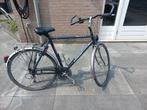 Giant Tourer fiets, Ophalen of Verzenden, Gebruikt, Giant, Versnellingen