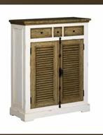 GEZOCHT!!! Amanda meidenkast, Ophalen of Verzenden, Zo goed als nieuw, 25 tot 50 cm