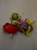 Lidl Aqua Mini’s, Ophalen of Verzenden, Zo goed als nieuw, Overige typen