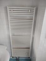designradiator, Doe-het-zelf en Verbouw, Verwarming en Radiatoren, Ophalen, Gebruikt, Radiator, 60 tot 150 cm