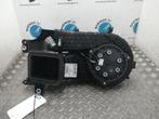 FORD FOCUS C MAX [HEATER_MOTOR_ASSY] 2015, Gebruikt, -, -, Ophalen of Verzenden
