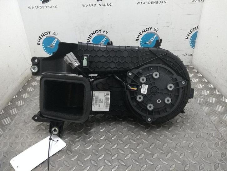 FORD FOCUS C MAX [HEATER_MOTOR_ASSY] 2015, Auto-onderdelen, Overige Auto-onderdelen, Gebruikt, ARN erkend, Stiba lid, Erkend duurzaam