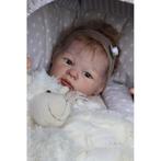 Reborn Kit Van Adrie Stoete JUDITH, Ophalen of Verzenden, Nieuw, Overige typen