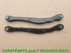 6851563 F40 F44 draagarm F45 F46 F48 F39 F54 F60 X1 BMW MINI, Auto-onderdelen, Ophanging en Onderstel, Info@fabrikant.eu, Mercedes-Benz