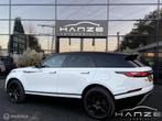 Land Rover Range Rover Velar 2.0 P400e Turbo AWD Dynamic 360, Auto's, 2174 kg, Gebruikt, Euro 6, 4 cilinders