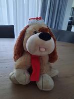Kerst hond, Diversen, Kerst, Ophalen, Zo goed als nieuw