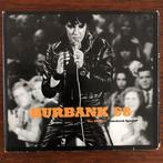 Elvis Presley CD: FTD, Burbank 68, Ophalen of Verzenden, Gebruikt, Cd of Plaat
