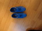 Nieuw voetbalschoenen maat 29, Ophalen of Verzenden, Zo goed als nieuw, Jongen of Meisje