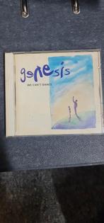 Genesis, Ophalen of Verzenden, Gebruikt